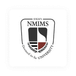 SVKM’s NMIMS Concludes Fourth Edition of its Annual Music Fest; Check Highlights Here